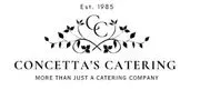 Concetta's Italian Restaurant logo