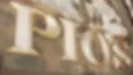 Pio's Pizza image 2