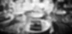 Pio's Pizza image 3