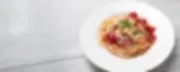 Fratelli's Ristorante logo