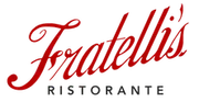 Fratelli's Ristorante logo