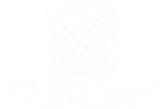 Catering To You Banquet Center logo