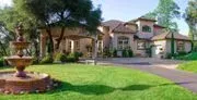 Bella Vista Bed & Breakfast, Inc. logo