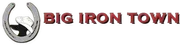 Big Iron Town image 2