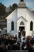 St Marys Chapel image 3