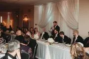 All Occasion Banquet Centers image 3