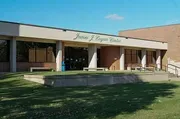 James J Eagan Center image 2