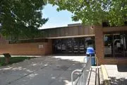 James J Eagan Center image 3