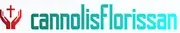 Cannoli's Restaurant logo