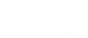 Fern Exposition & Event Service logo