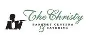 The Christy logo