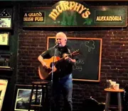 Murphy's Grand Irish Pub image 3