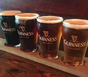 Murphy's Grand Irish Pub image 4