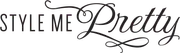 Distinct Locations logo