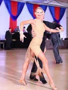 Dance Studio Lioudmila image 3