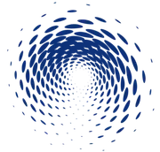 Precision Meetings & Events Inc logo