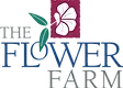 The Flower Farm Inn logo
