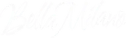 Bella Milano logo