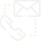 Events By Q & A, LLC logo