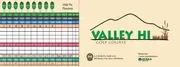Valley Hi Golf Course image 2