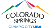 Valley Hi Golf Course logo