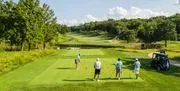 Loch Lloyd Country Club image 2