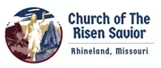 Valentine Hall logo