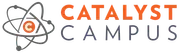 Catalyst Campus for Technology & Innovation logo