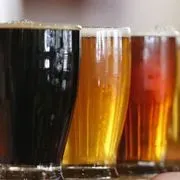 Phantom Canyon Brewing Co logo