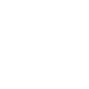 Phantom Canyon Brewing Co logo
