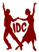 International Dance Club image 2