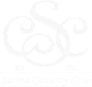 Salina Country Club logo
