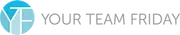 Your Team Friday logo
