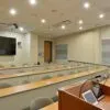 Ball Conference Center image 3