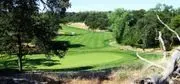 Catta Verdera Country Club logo