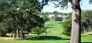 Catta Verdera Country Club image 2