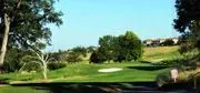 Catta Verdera Country Club image 3
