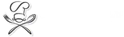 Catering Blue Spruce logo