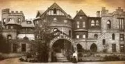 Miramont Castle Museum image 3