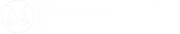 Miramont Castle Museum logo