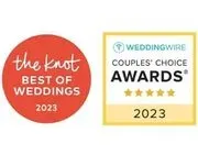 CrystalView Weddings & Events image 2