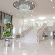 CrystalView Weddings & Events image 4
