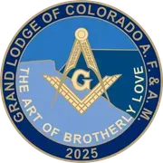 Colorado Springs Masonic Temple image 4