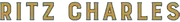 Ritz Charles logo