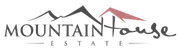 Mountain House Estate logo