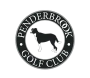 Penderbrook Golf Club logo
