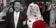 Heartland Weddings & Event Photography image 2