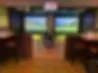 Precision Valley image 2
