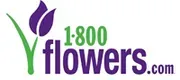 Falls Church Florist Inc logo