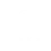 Clarendon Ballroom logo